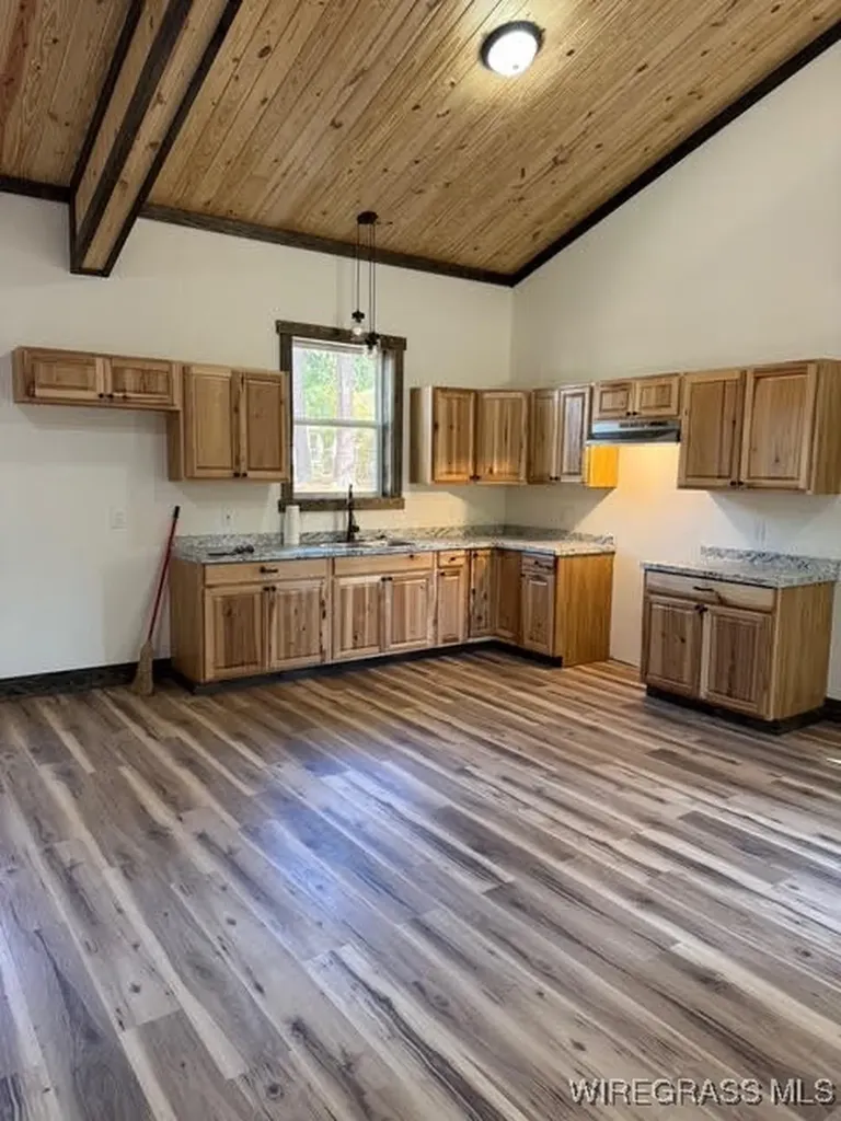 109 Lillian Court Opp AL 36467