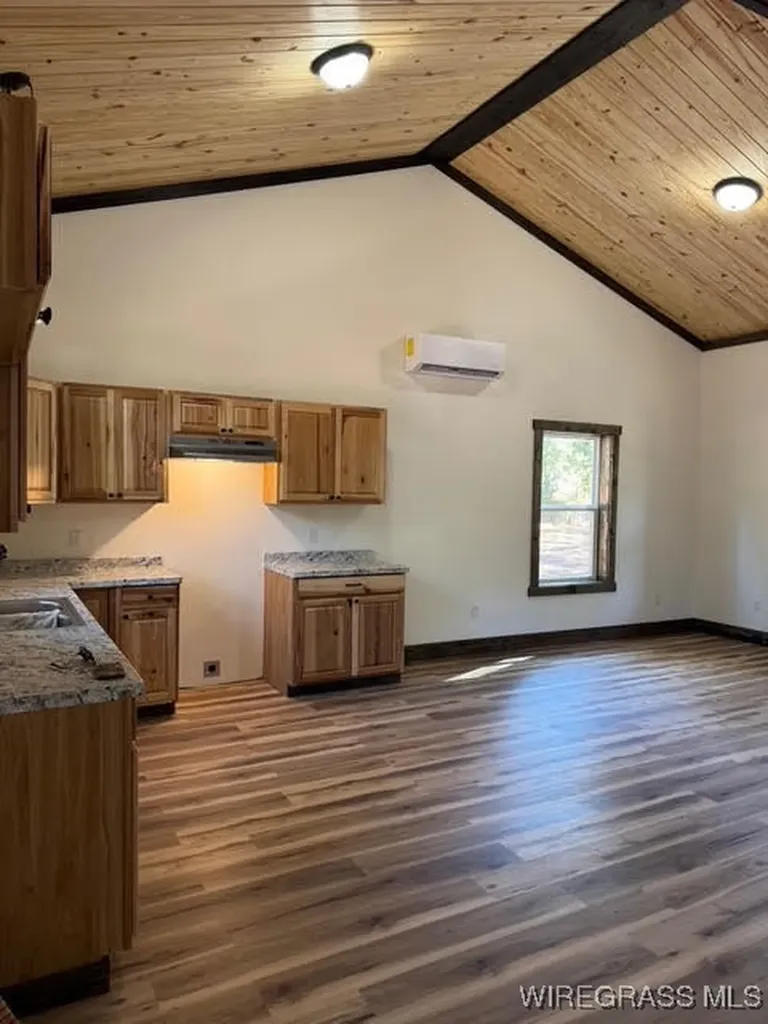 109 Lillian Court Opp AL 36467