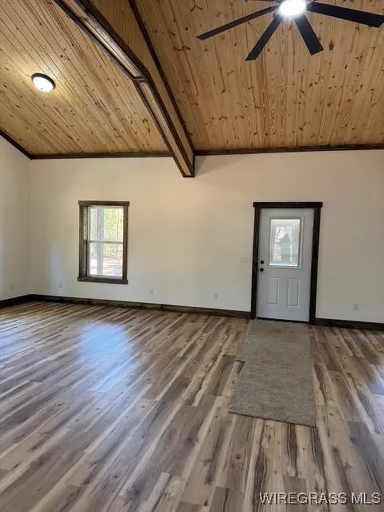 109 Lillian Court Opp AL 36467