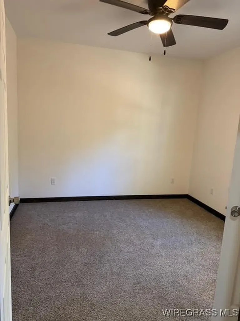 109 Lillian Court Opp AL 36467