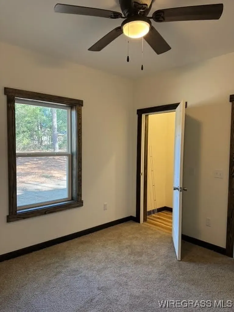 109 Lillian Court Opp AL 36467