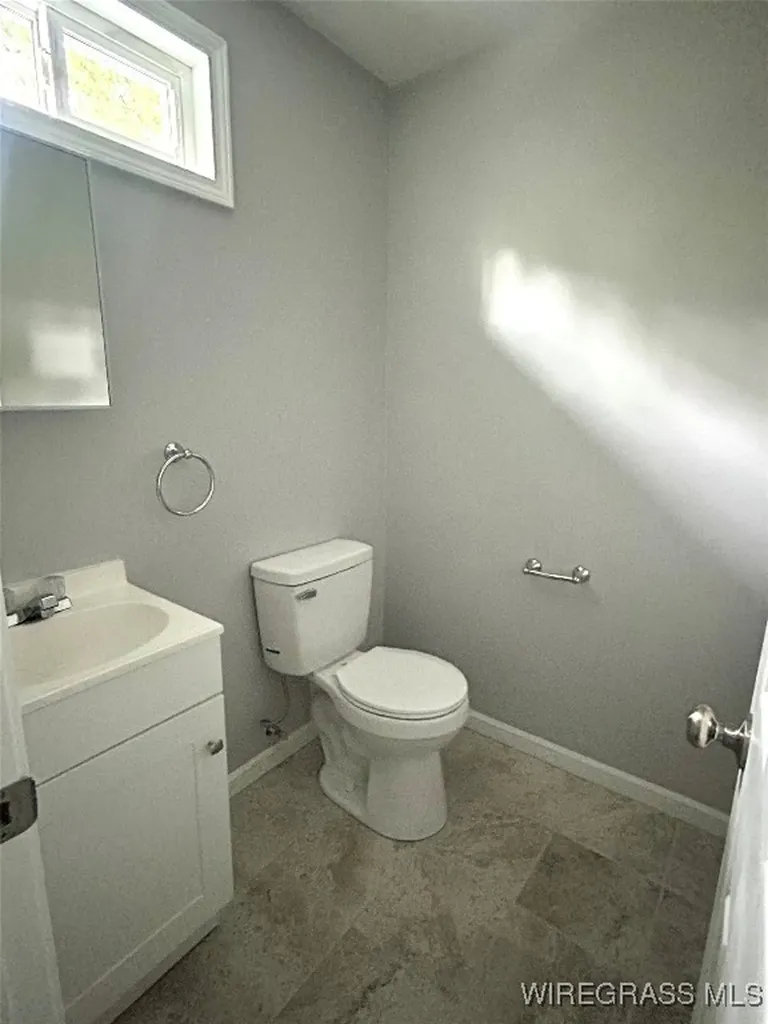 0 Hickory Tree Lane Daleville AL 36322
