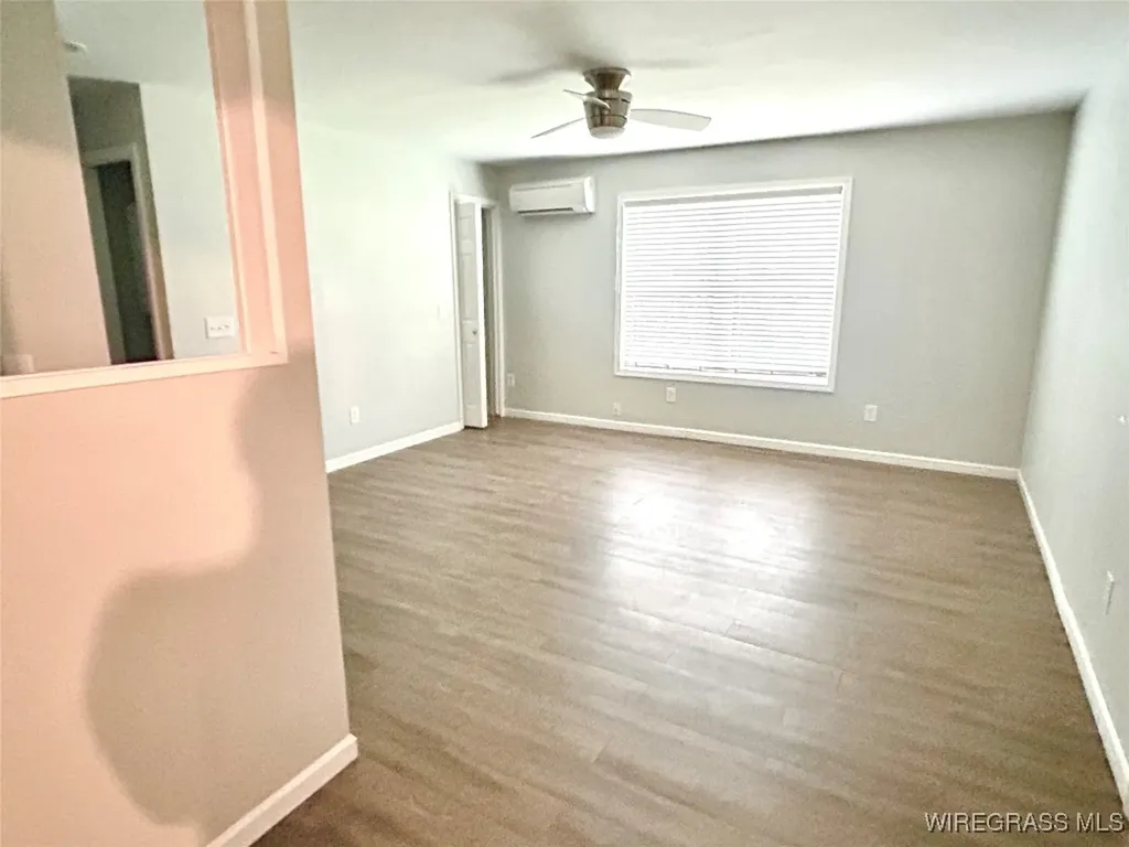 0 Hickory Tree Lane Daleville AL 36322