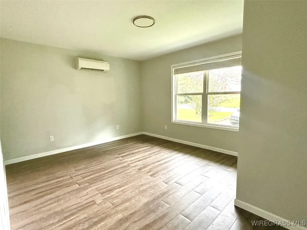 0 Hickory Tree Lane Daleville AL 36322