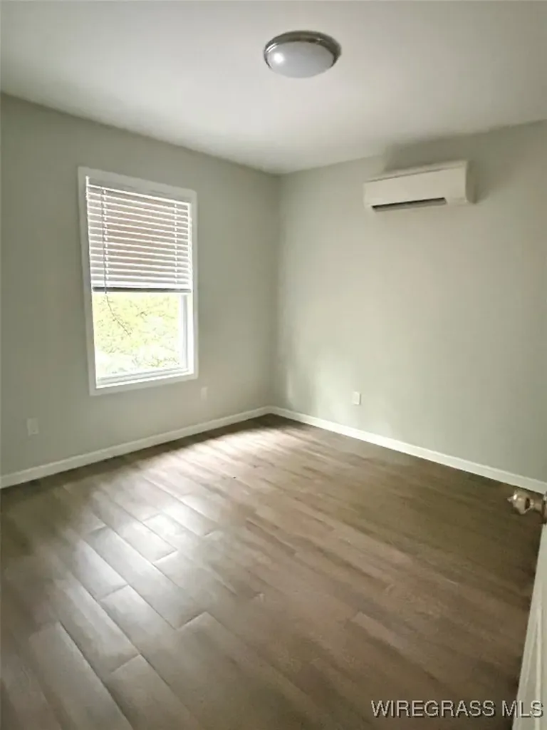 0 Hickory Tree Lane Daleville AL 36322