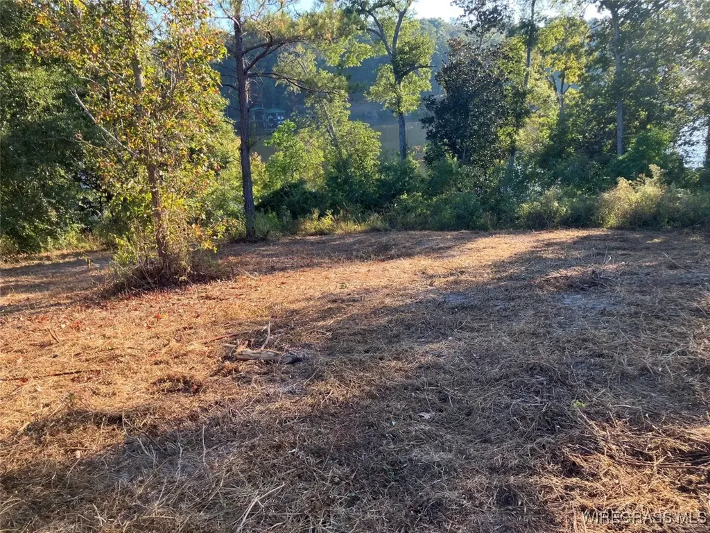 2 Sunshine Road Andalusia AL 36421