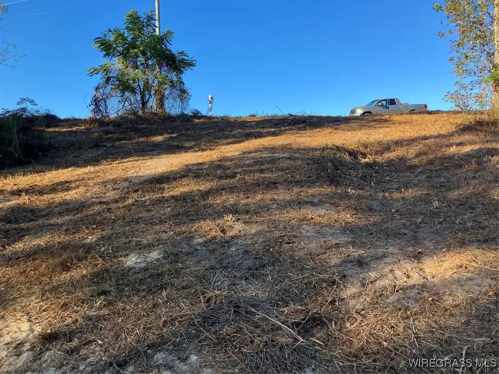 2 Sunshine Road Andalusia AL 36421