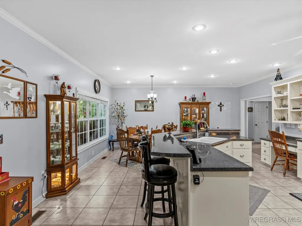 14622 Highway 51 Ariton AL 36311