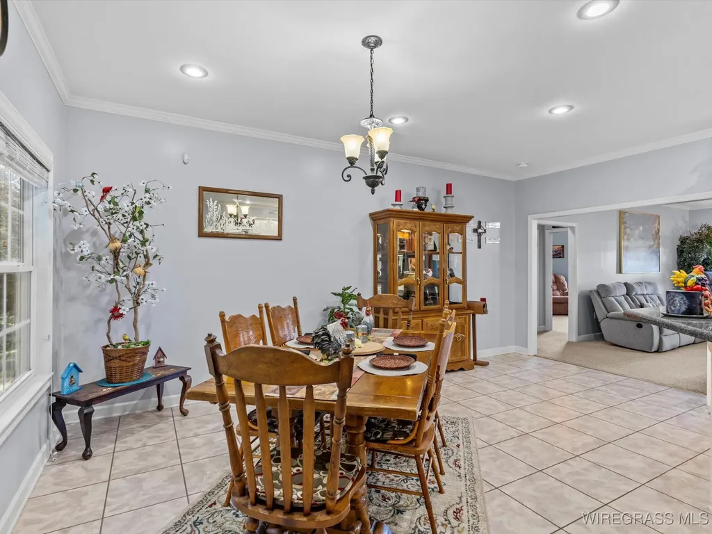 14622 Highway 51 Ariton AL 36311