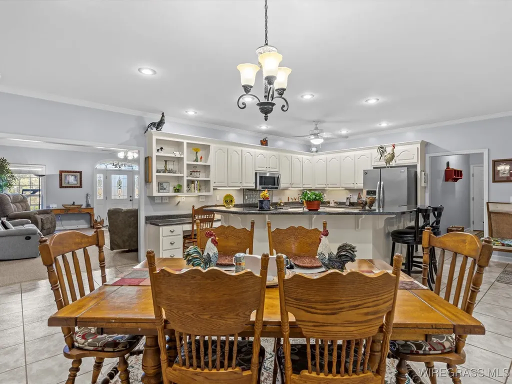 14622 Highway 51 Ariton AL 36311