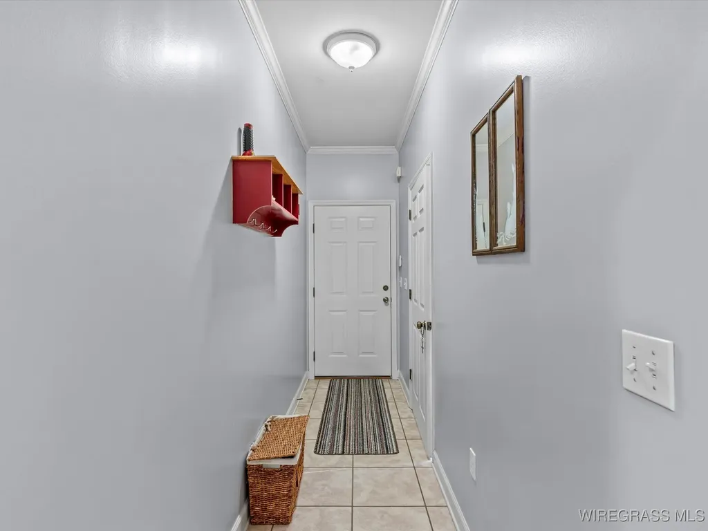 14622 Highway 51 Ariton AL 36311