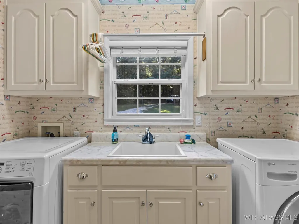 14622 Highway 51 Ariton AL 36311