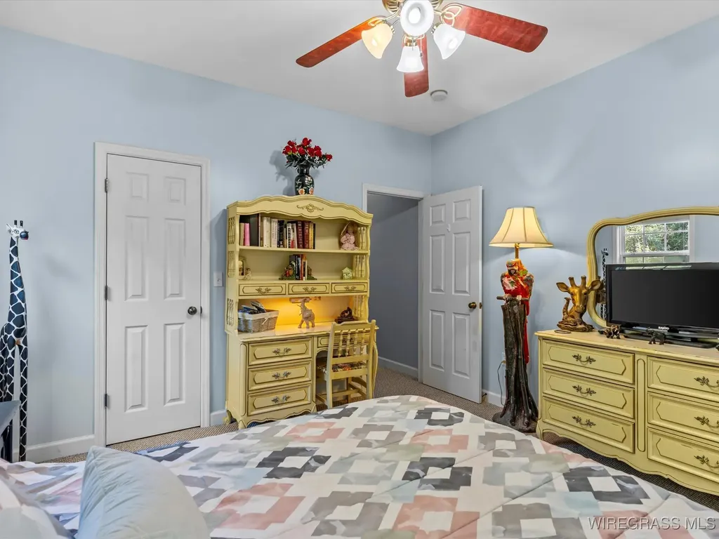 14622 Highway 51 Ariton AL 36311