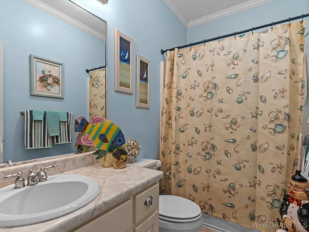 14622 Highway 51 Ariton AL 36311