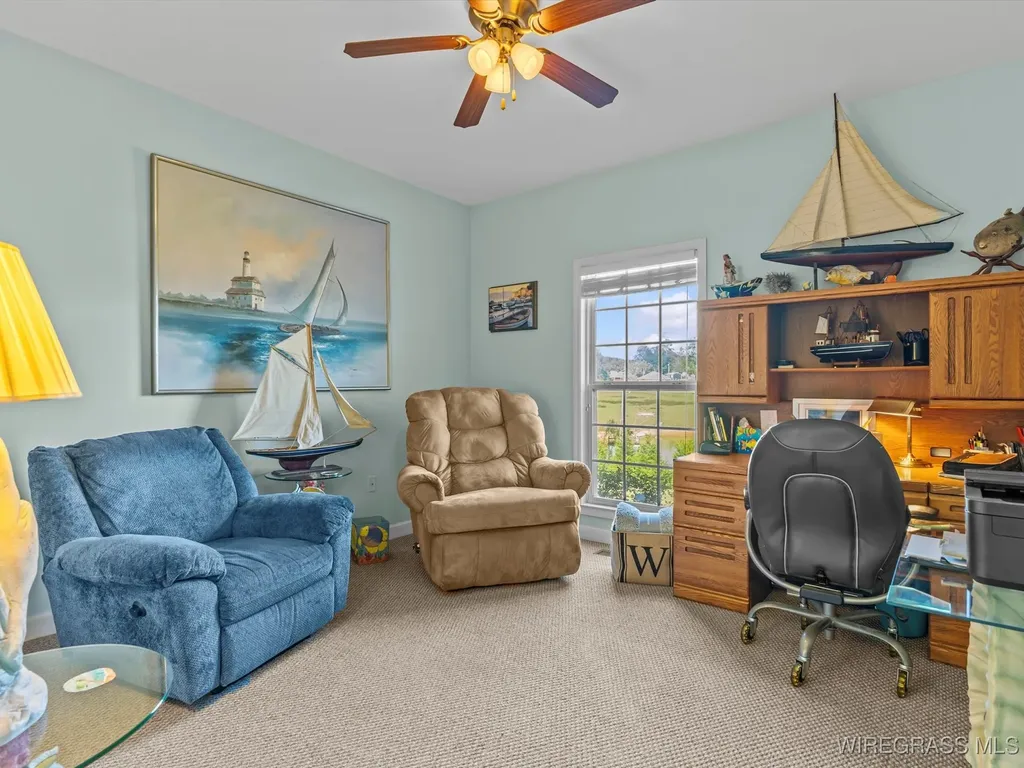 14622 Highway 51 Ariton AL 36311