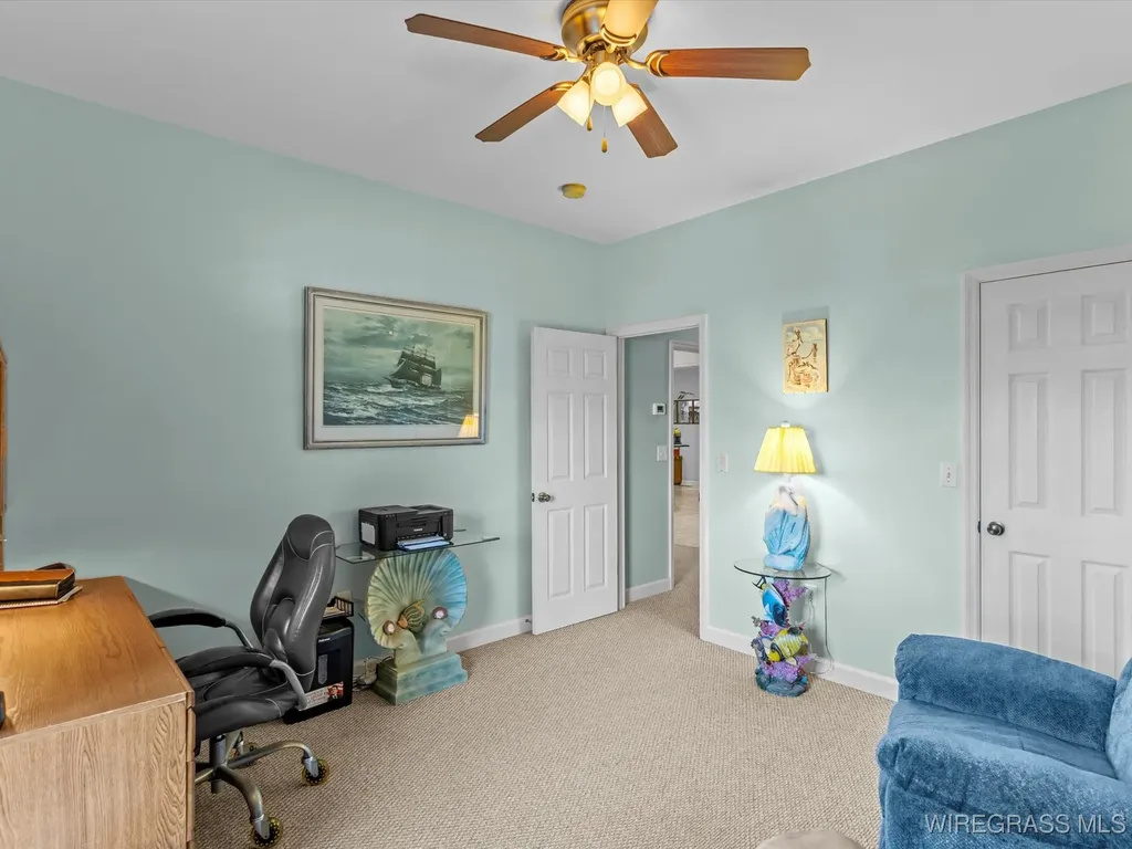 14622 Highway 51 Ariton AL 36311