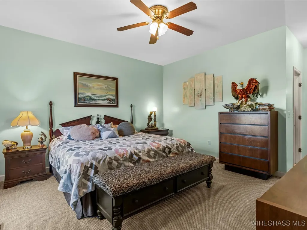 14622 Highway 51 Ariton AL 36311