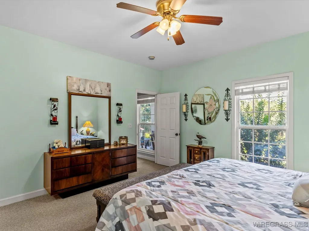 14622 Highway 51 Ariton AL 36311