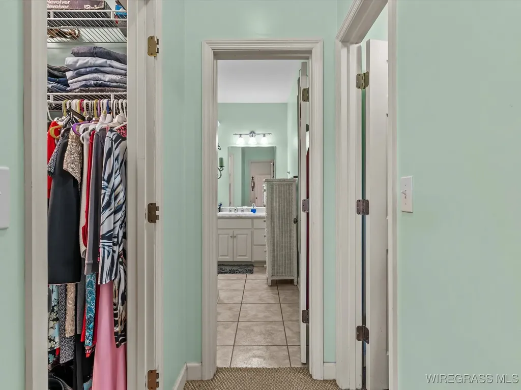 14622 Highway 51 Ariton AL 36311