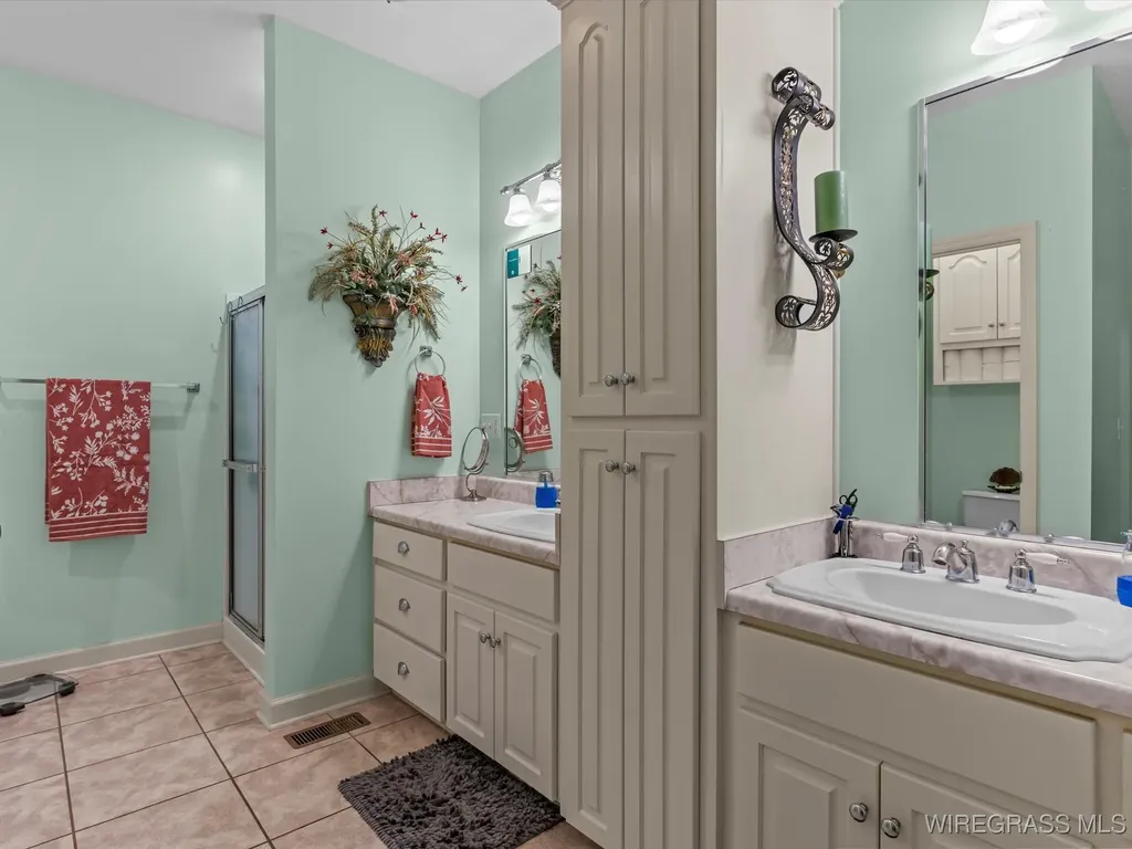 14622 Highway 51 Ariton AL 36311