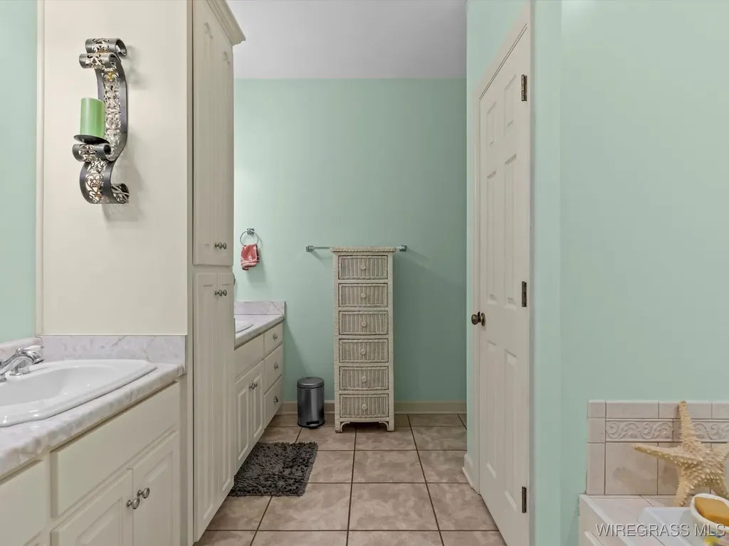 14622 Highway 51 Ariton AL 36311