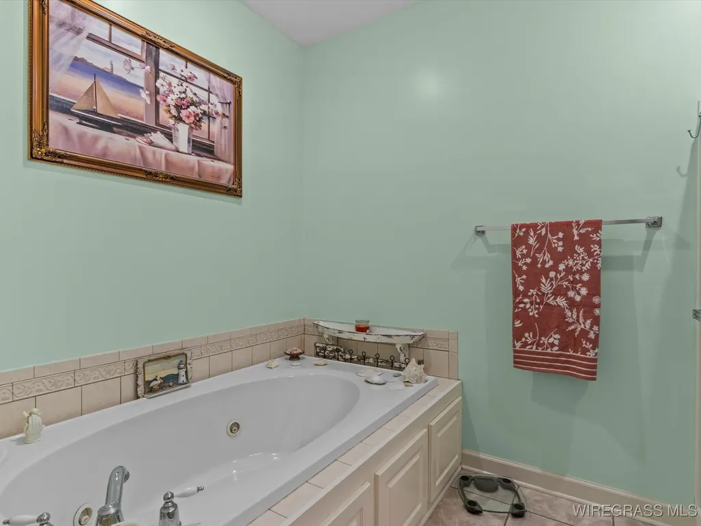 14622 Highway 51 Ariton AL 36311