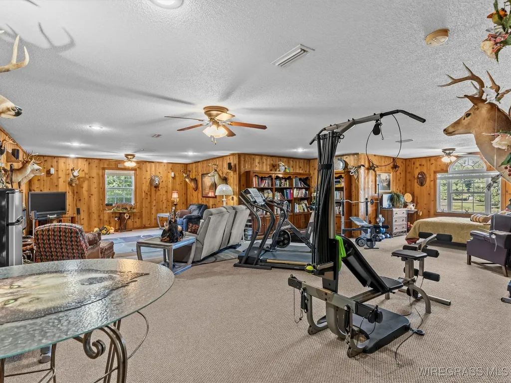 14622 Highway 51 Ariton AL 36311