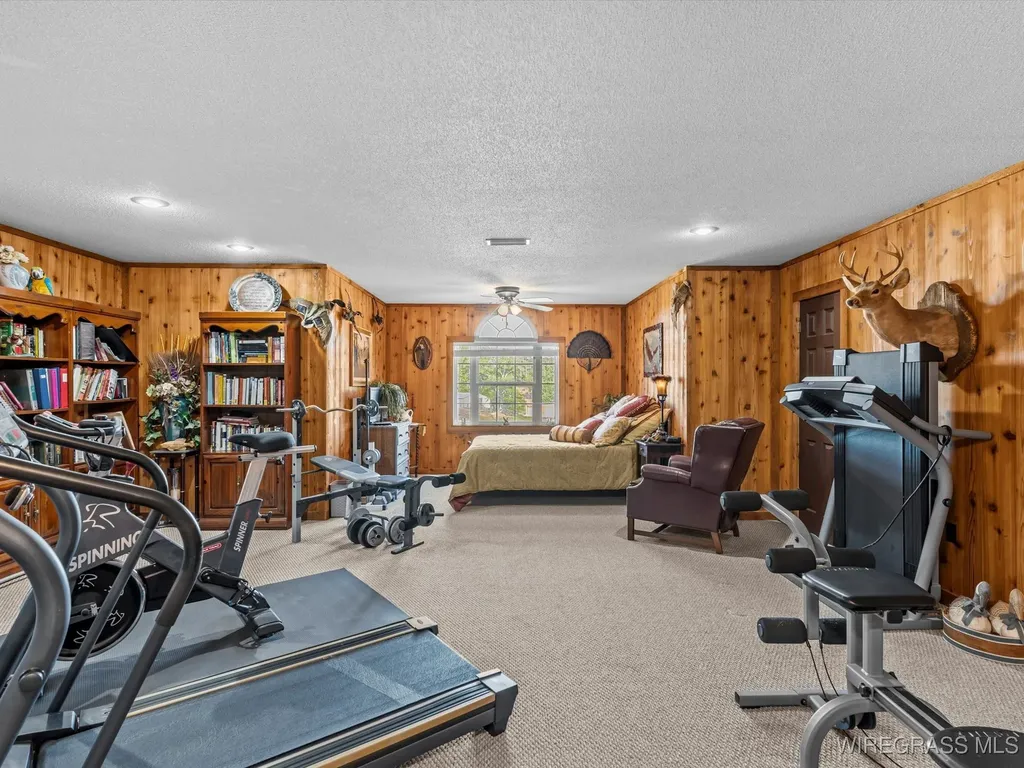 14622 Highway 51 Ariton AL 36311