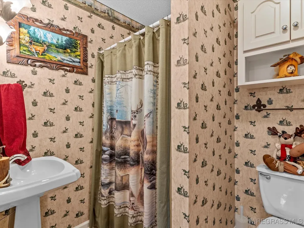 14622 Highway 51 Ariton AL 36311