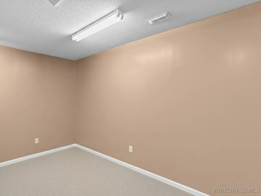 14622 Highway 51 Ariton AL 36311