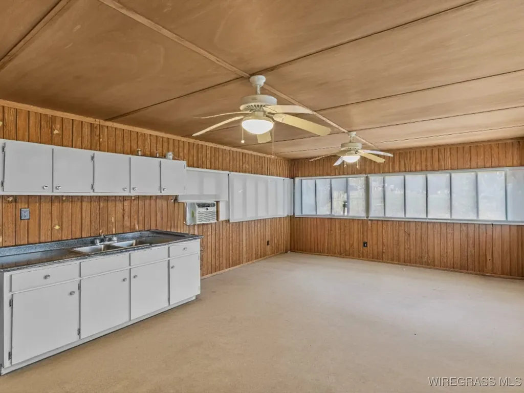 14622 Highway 51 Ariton AL 36311