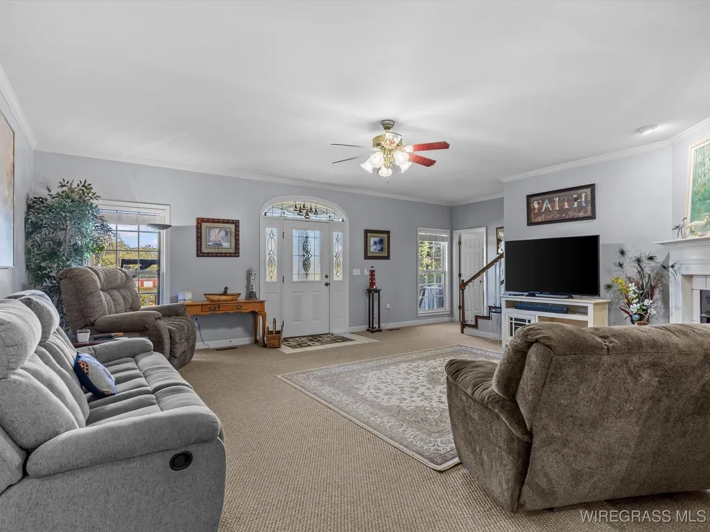 14622 Highway 51 Ariton AL 36311