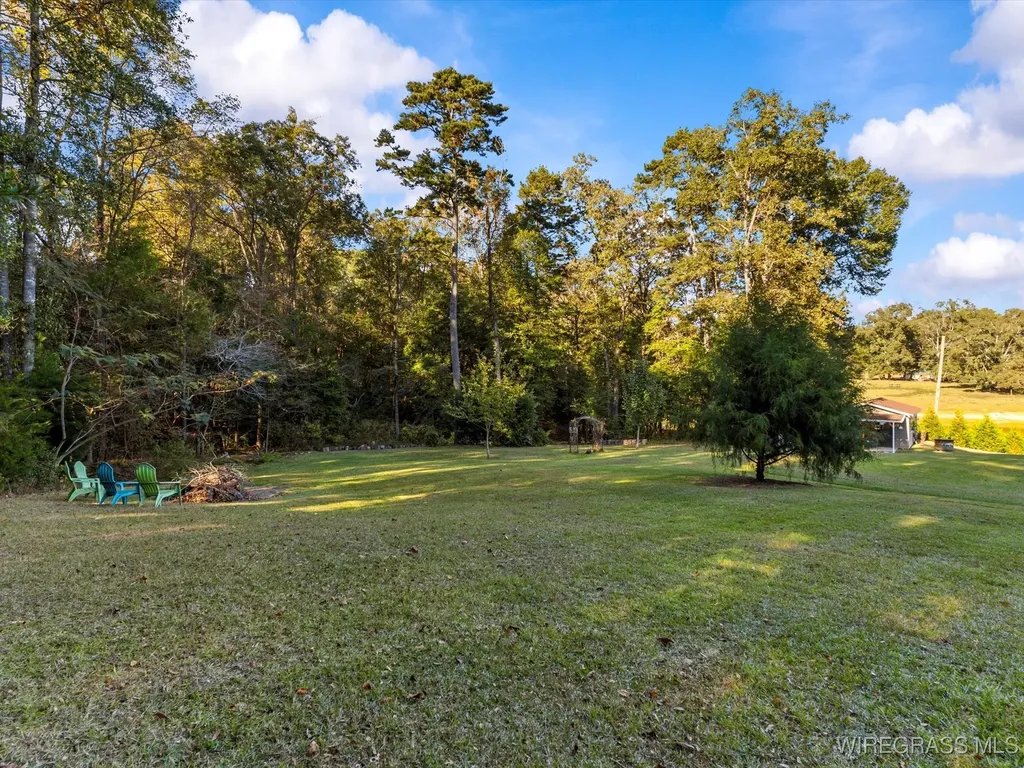 14622 Highway 51 Ariton AL 36311