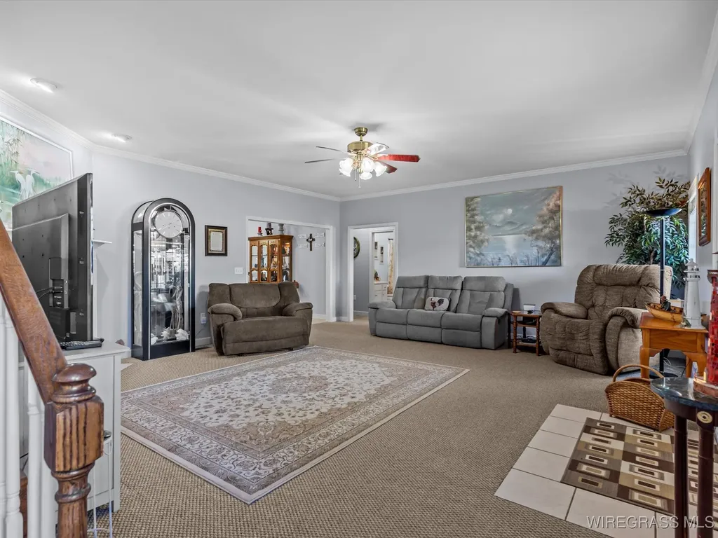 14622 Highway 51 Ariton AL 36311