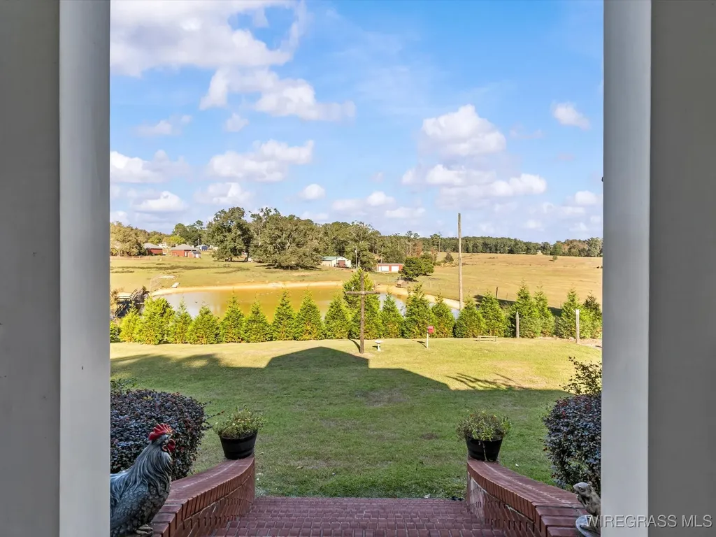 14622 Highway 51 Ariton AL 36311