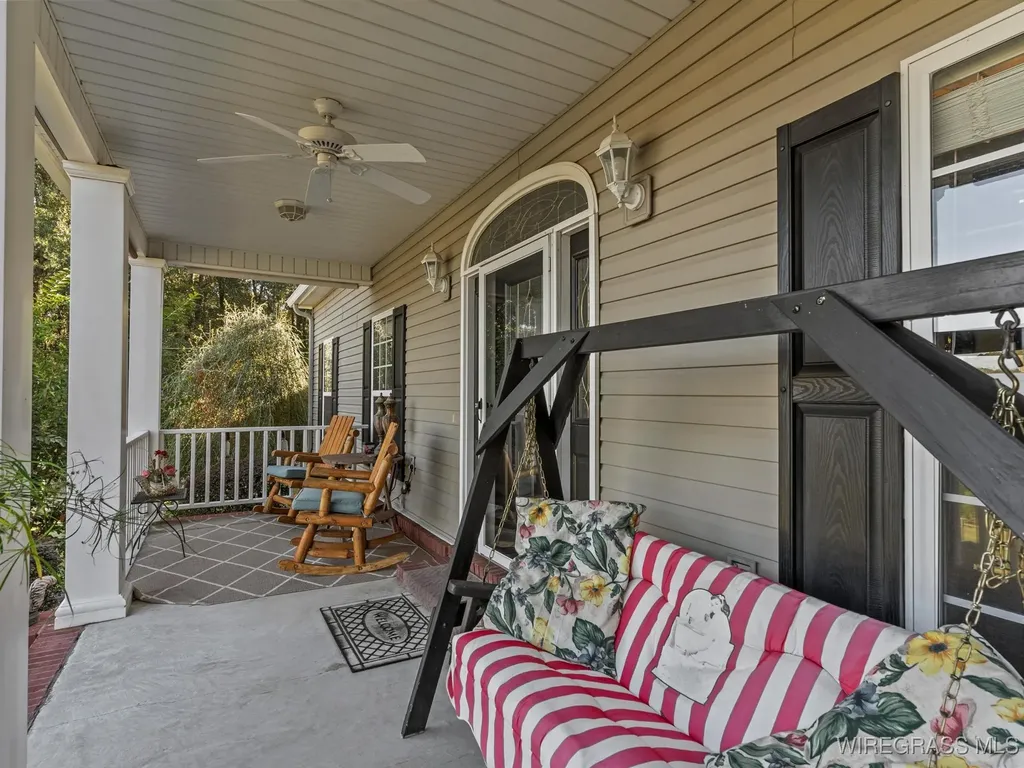 14622 Highway 51 Ariton AL 36311