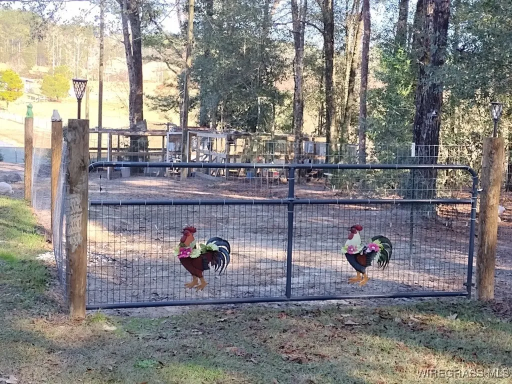 14622 Highway 51 Ariton AL 36311