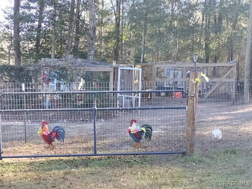 14622 Highway 51 Ariton AL 36311