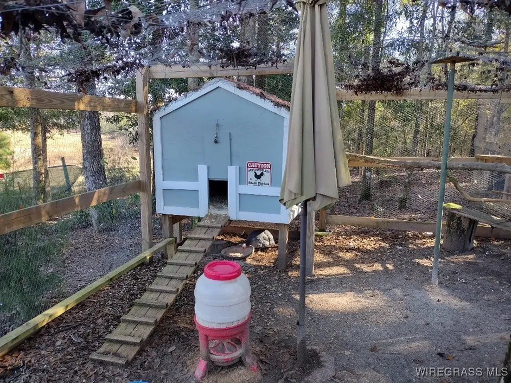 14622 Highway 51 Ariton AL 36311