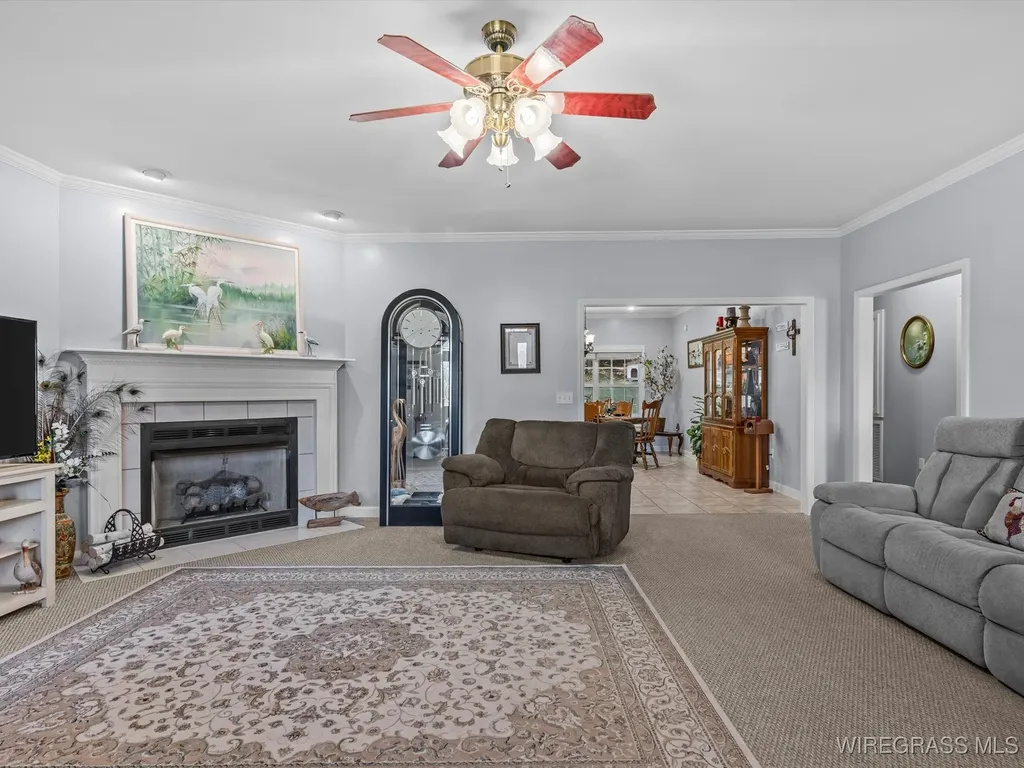 14622 Highway 51 Ariton AL 36311