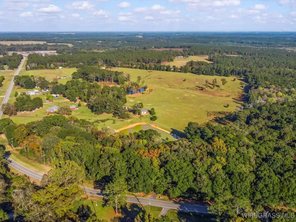 14622 Highway 51 Ariton AL 36311