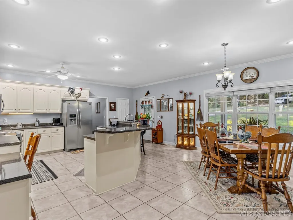 14622 Highway 51 Ariton AL 36311