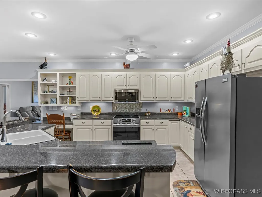 14622 Highway 51 Ariton AL 36311