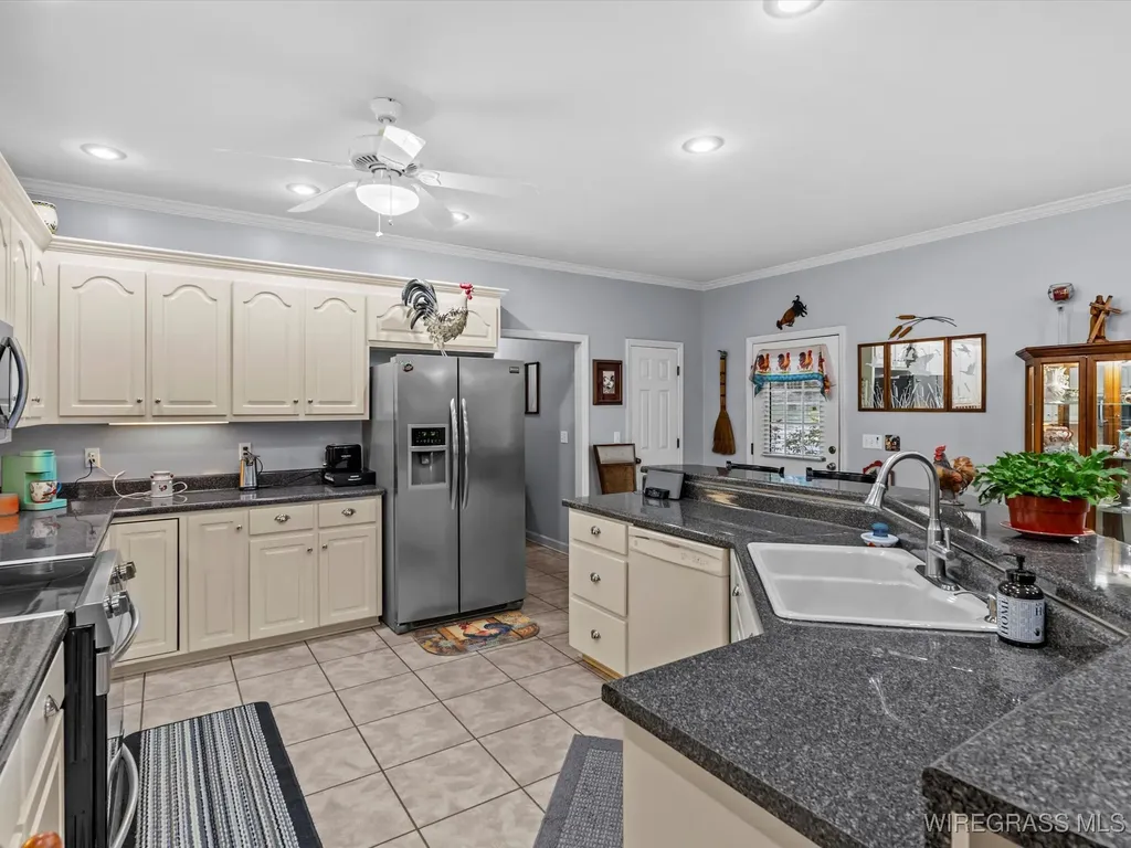 14622 Highway 51 Ariton AL 36311