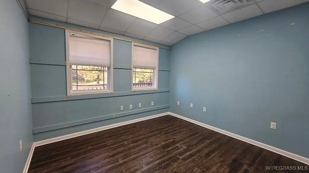 193 Sam Lisenby Road Ozark AL 36360