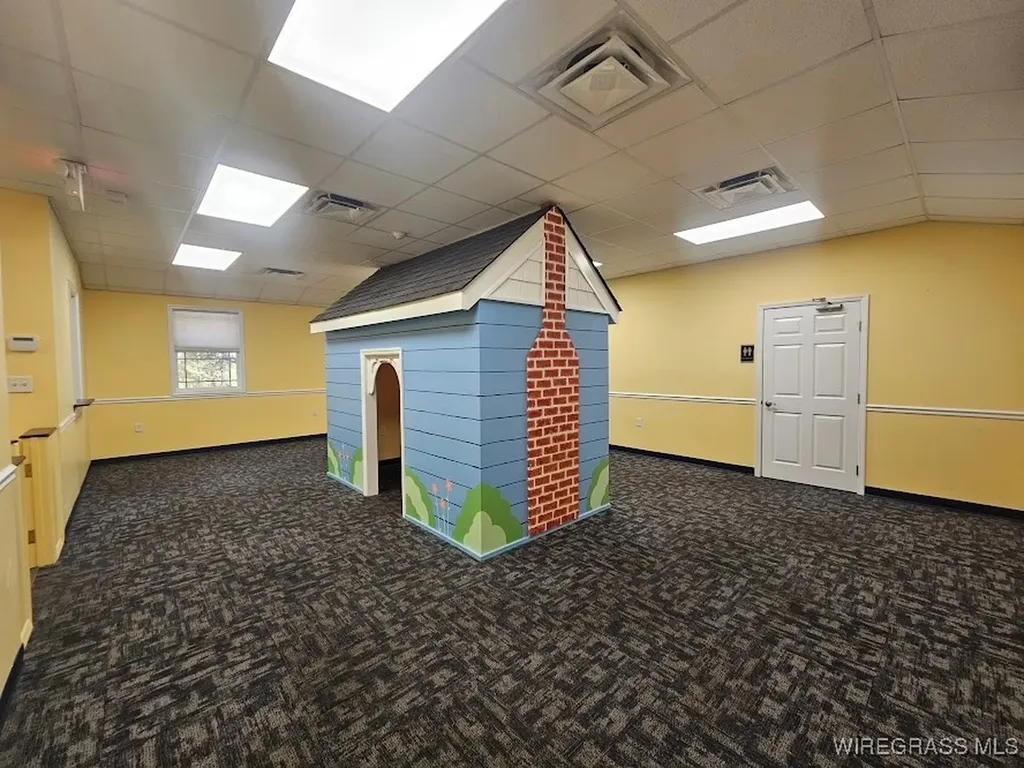 193 Sam Lisenby Road Ozark AL 36360