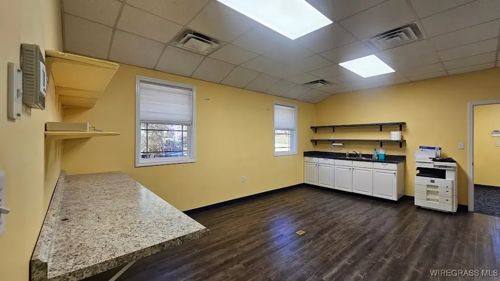 193 Sam Lisenby Road Ozark AL 36360