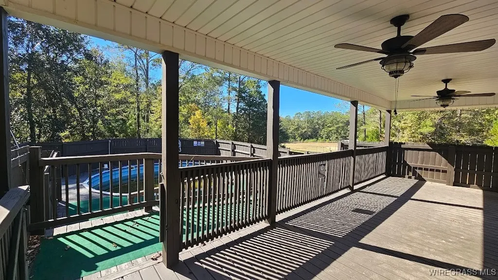 193 Sam Lisenby Road Ozark AL 36360
