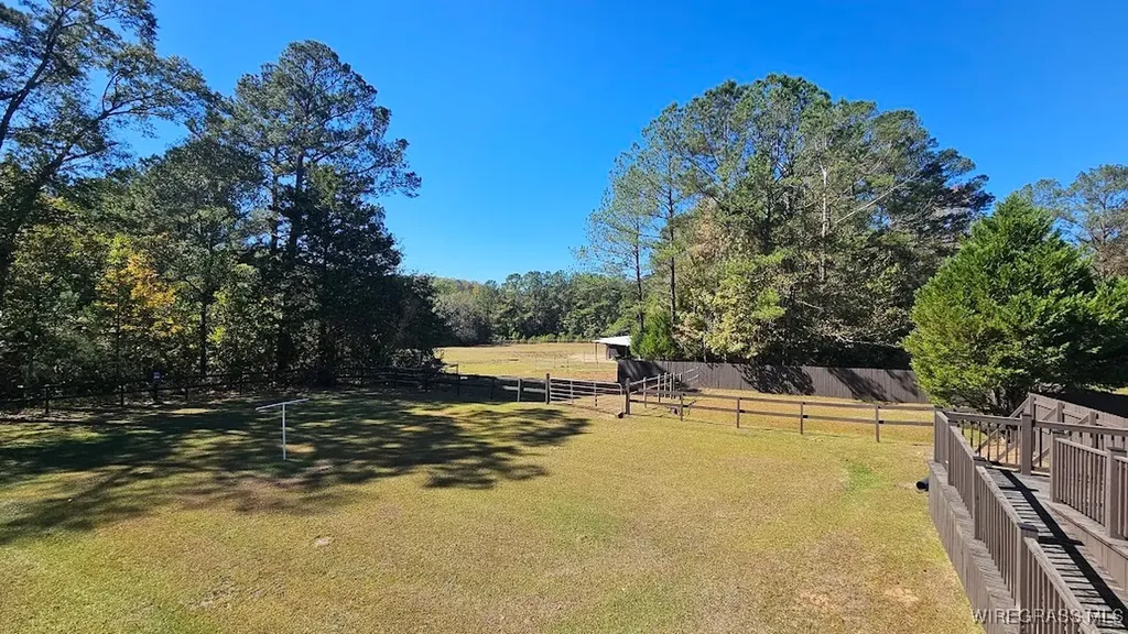 193 Sam Lisenby Road Ozark AL 36360