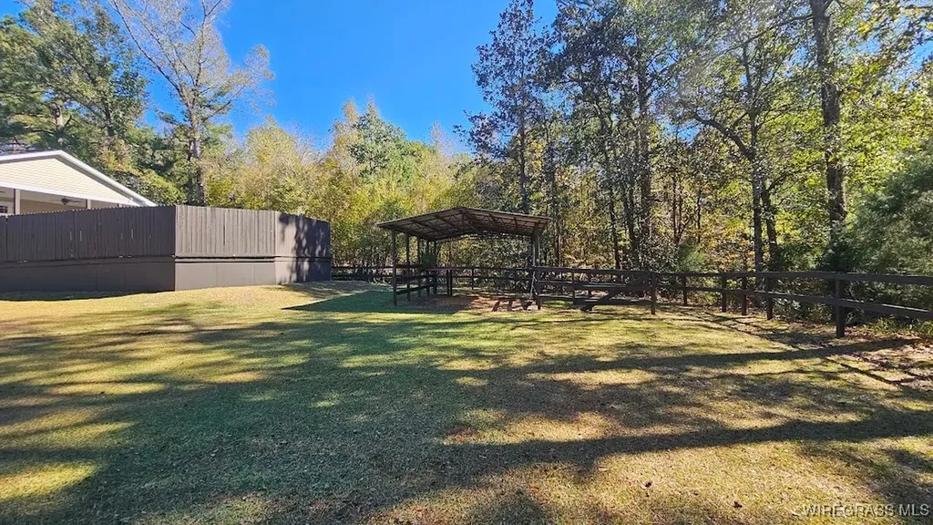 193 Sam Lisenby Road Ozark AL 36360